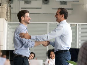 Communication Skills for Career Growth