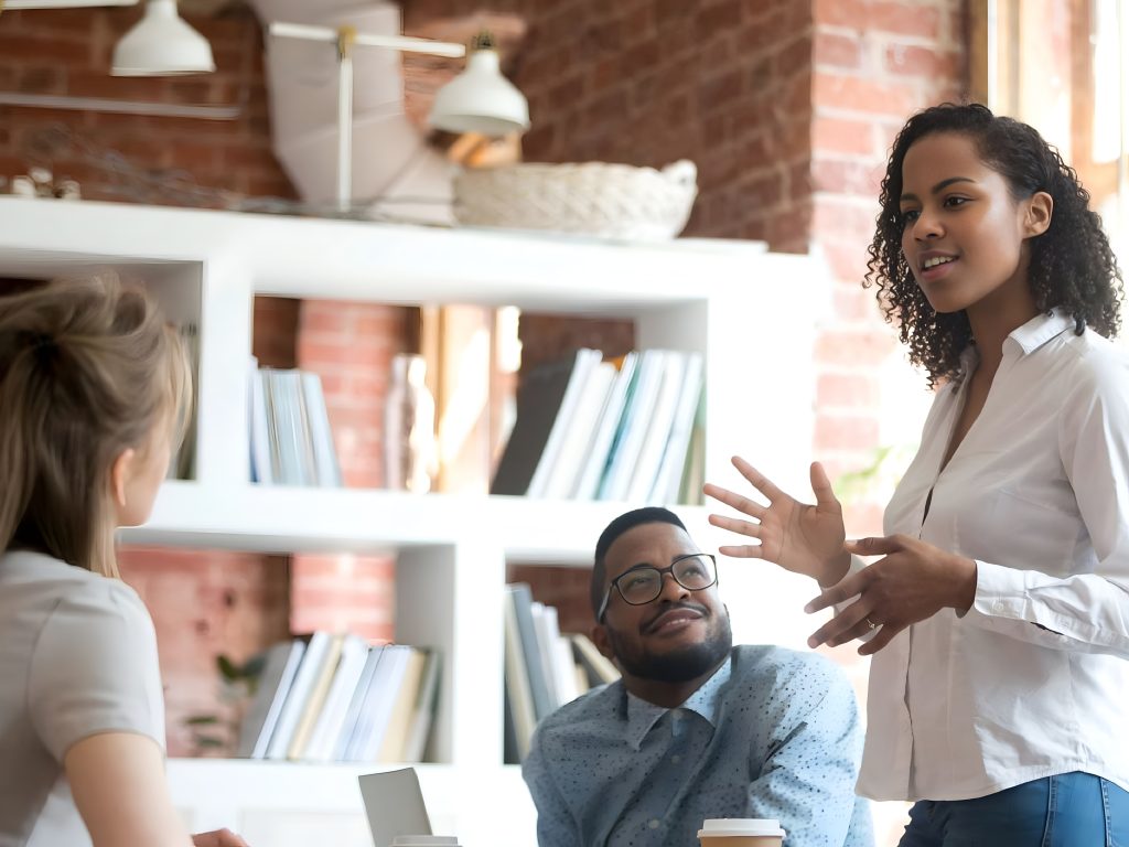 improve english vocabulary