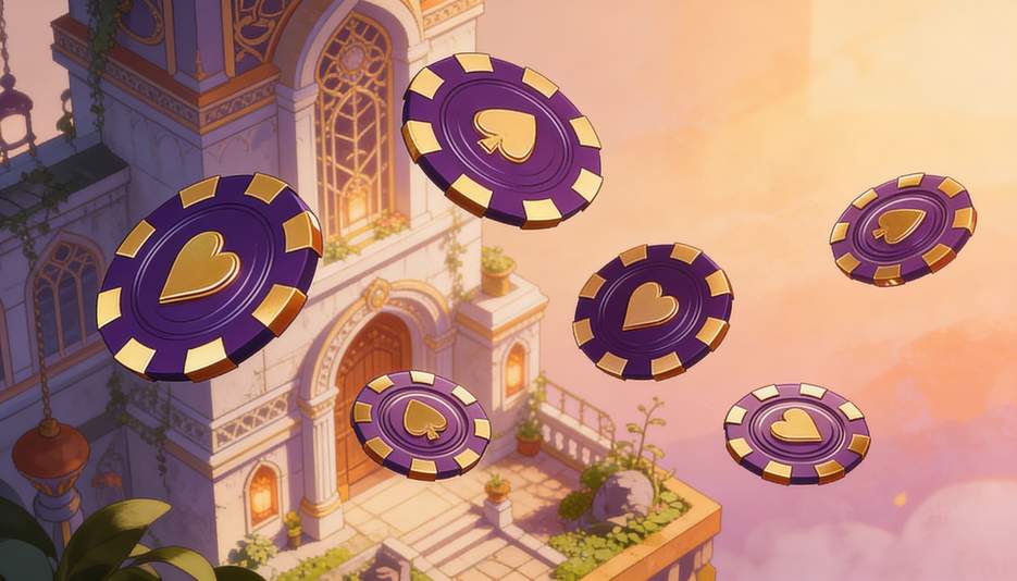 Powerup-Kasino-Vergleichs-Review